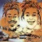 Visionary (feat. Speedy MH) - Afecshun lyrics