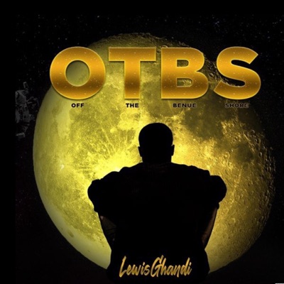 OTBS (Off The Benue Shore)