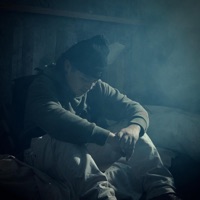 Ib Sab Ntuj - Single - Chenning Xiong