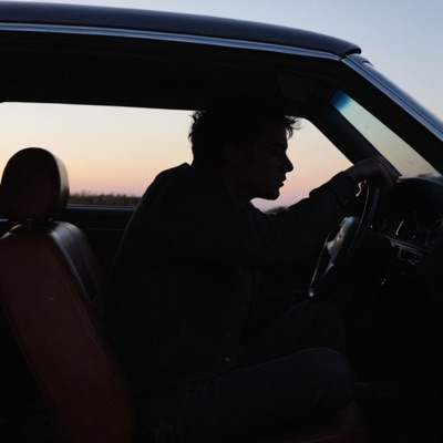 driver's seat - Single