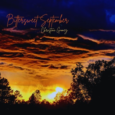 Bittersweet September (Special Version) - Single