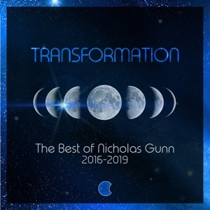 Transformation: The Best of Nicholas Gunn (2016 - 2019)