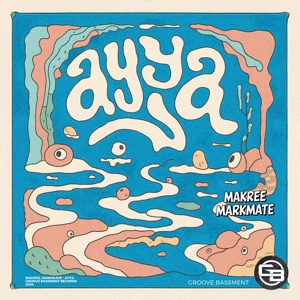 Ayya - Single