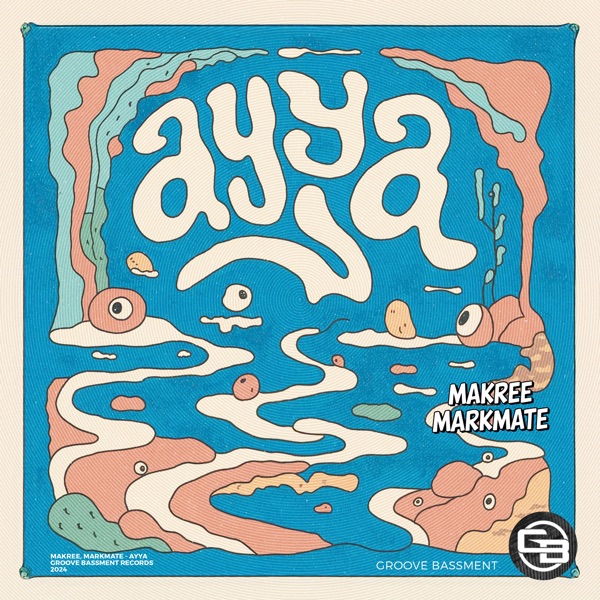 Ayya - Single