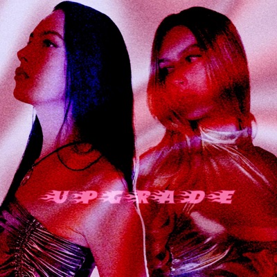 UPGRADE - Single