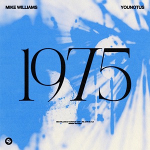 1975 - Single