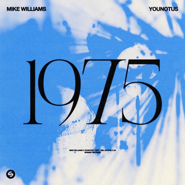 1975 - Single