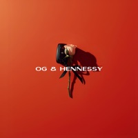 Og & Hennessy - Single - Wolty & Dallas Price