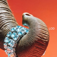 Teri Lod - EP - Noisy Pots & Goldie Sohel