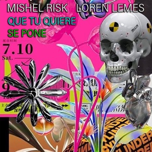 Se Pone