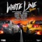 Money Side - Kacique lyrics