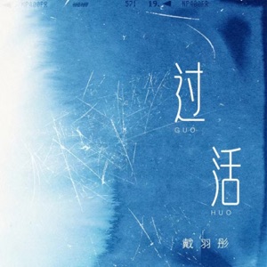 过活 - Single