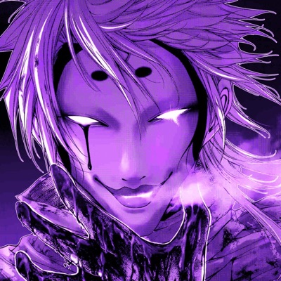 FEEL LIKE SHIT! (eclipse Remix) - Single