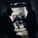 La côté - Single