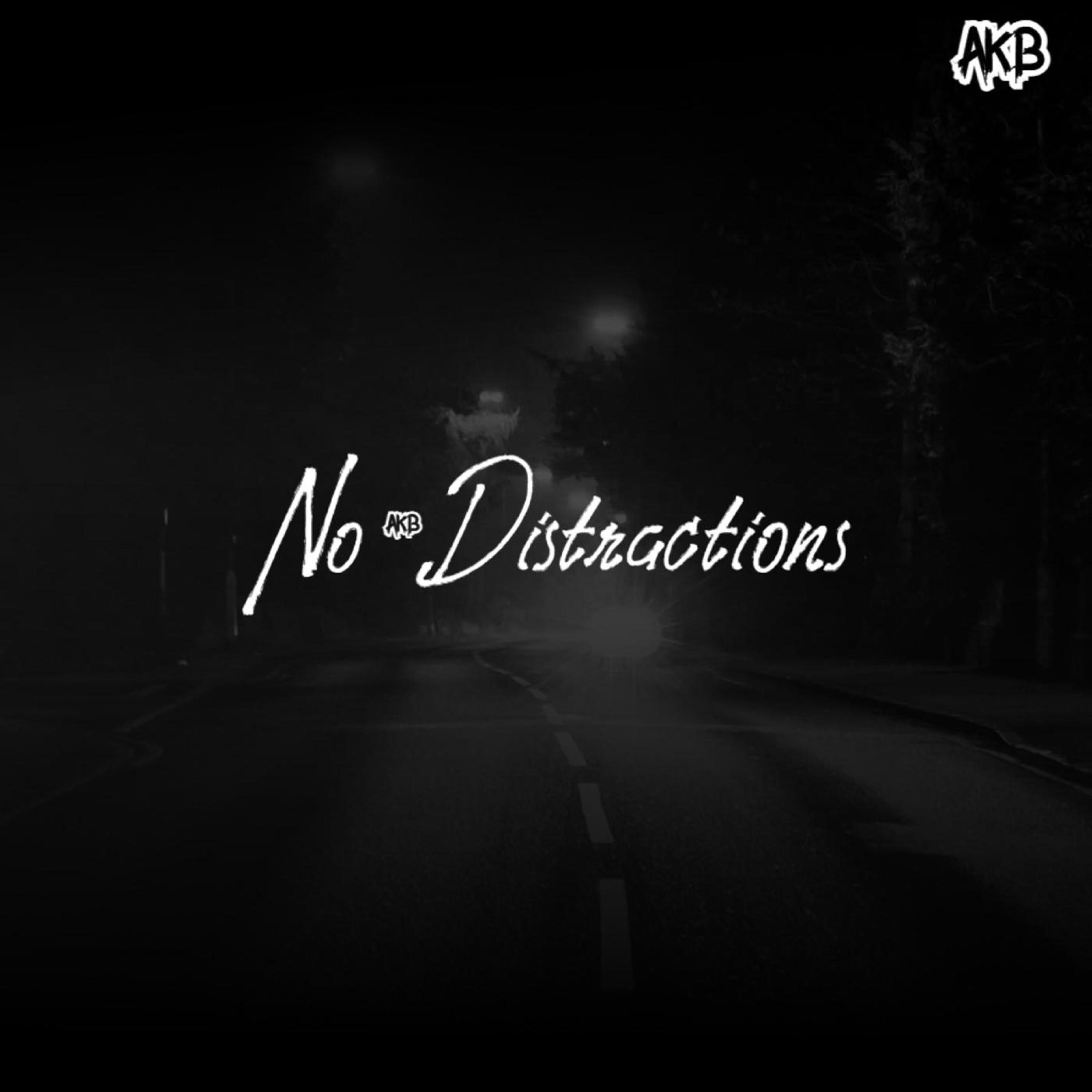 AKB - Public Message for Health Awareness