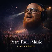 Ioan 20 – Dimineața Învierii — Petre Paul – Music