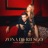 Gloria Trevi / Carlos Rivera
