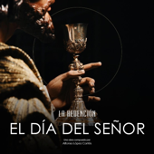 El día del Señor (En Directo)