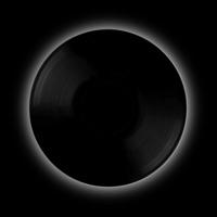 RECORD - Single - lucaledd