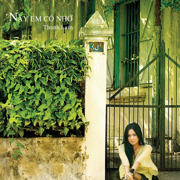 Này Em Có Nhớ