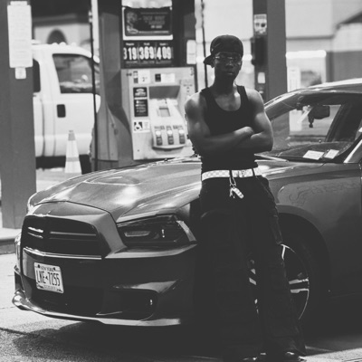 Mi amor (feat. Josh pro & Slim moto) - Single