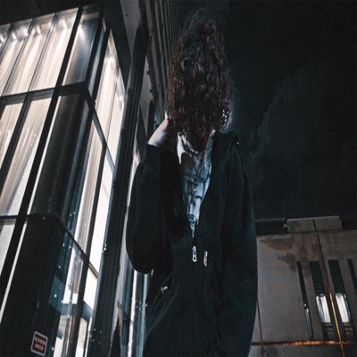 do it again - Single