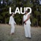 LAUD (feat. Ayrton Young) [Radio edit] - Travis Miguel lyrics