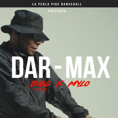 Dar-Max - Single