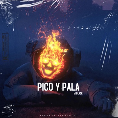 PICO & PALA - Single