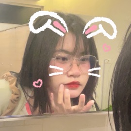 หลับไม่ฝันนะ (Nevermind) [feat. BlueTears & JXHNNYBXY] TK Trix & Secret Boy