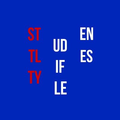 STUDENT LIFESTYLE (feat. Mesák, FetaMusic, Faki & OXXY) - Single