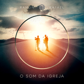 O Som da Igreja - EP