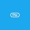 Dip - Single