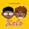 Kele (feat. Boirock) - Natureb3n lyrics