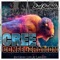 Marky Mark - Cree Confederation lyrics