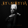 JERUSALEMA - Angélique Kidjo