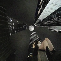 HANDSOME - Single - CAZ!