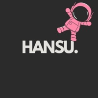 Mana (feat. Samloco & E.e.) - Single - Hansu