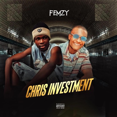 Chris Investment - Single