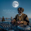 Deep emotion - Artificial Deejay new Single