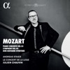 Julien Chauvin Piano Concerto No. 23 in A Major, K. 488: III. Allegro assai Mozart: Piano Concerto No. 23, Symphony No. 40 & Don Giovanni Overture