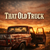 That Old Truck