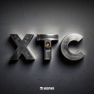 XTC - Single