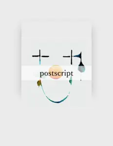 Listen to Orange Pierrot, watch music videos, read bio, see tour dates & more!