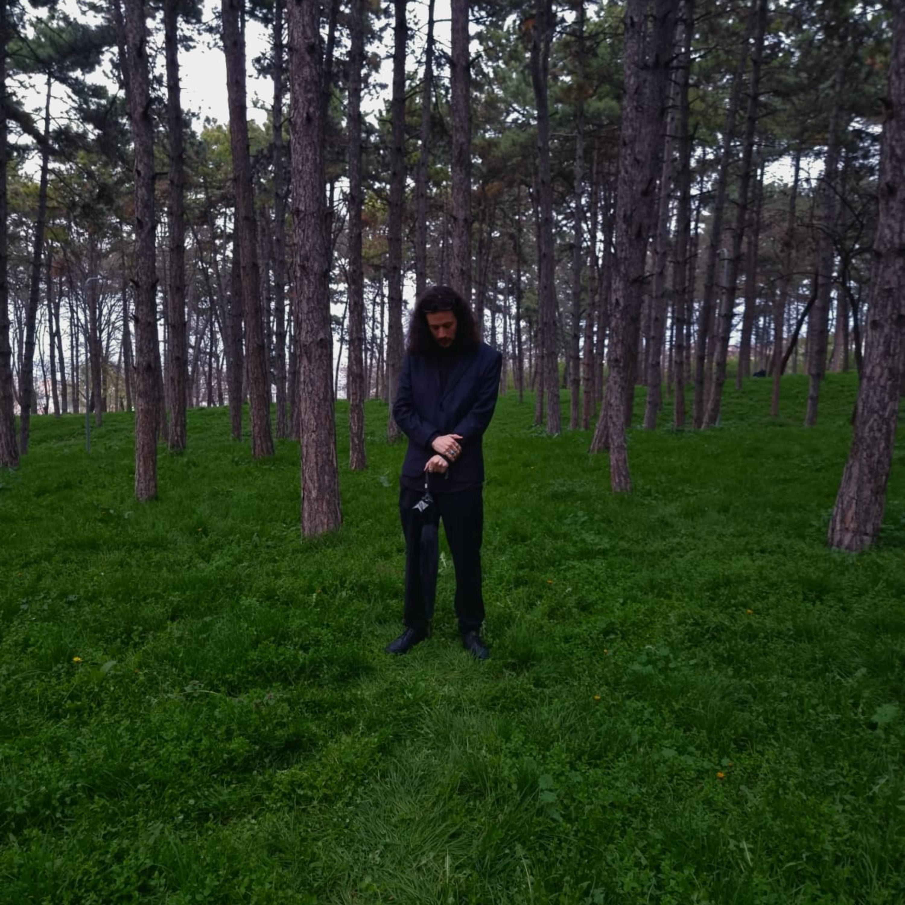 Ça ke bo ti? - Single