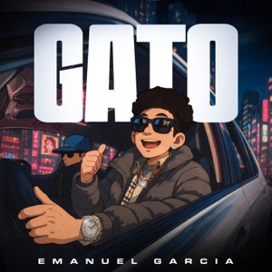 Gato