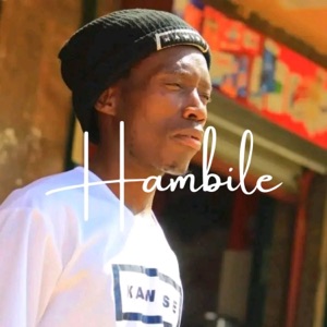 Hambile (feat. Dj KCM) [Remix]