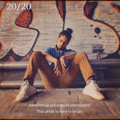 20/20 - Single