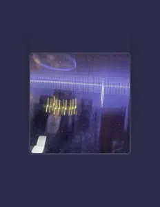 Listen to 0o0k4, watch music videos, read bio, see tour dates & more!