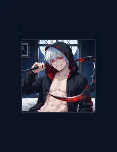 Escucha a Akihiko Kai, mira vídeos musicales, lee la biografía, consulta fechas de giras y mucho más.